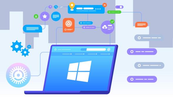 0270lteaknt7h4pBahOR4az-40.fit_scale.size_2698x1517.v1580751227