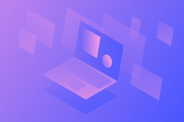 5987c18399d894000124c2e8_Master-Web-Design-