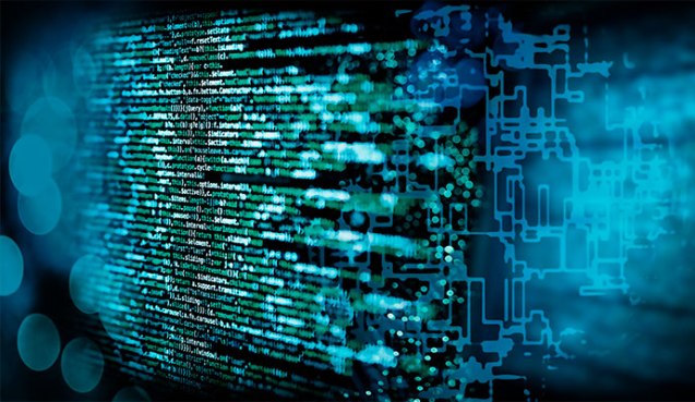 GettyImages-942954932