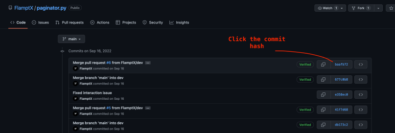 Screenshot 2022-11-27 at 1.25.17 PM