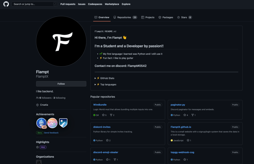 Screenshot 2022-11-27 at 12.14.47 PM