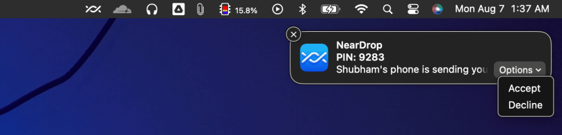 Screenshot 2023-08-07 at 1.37.10 AM