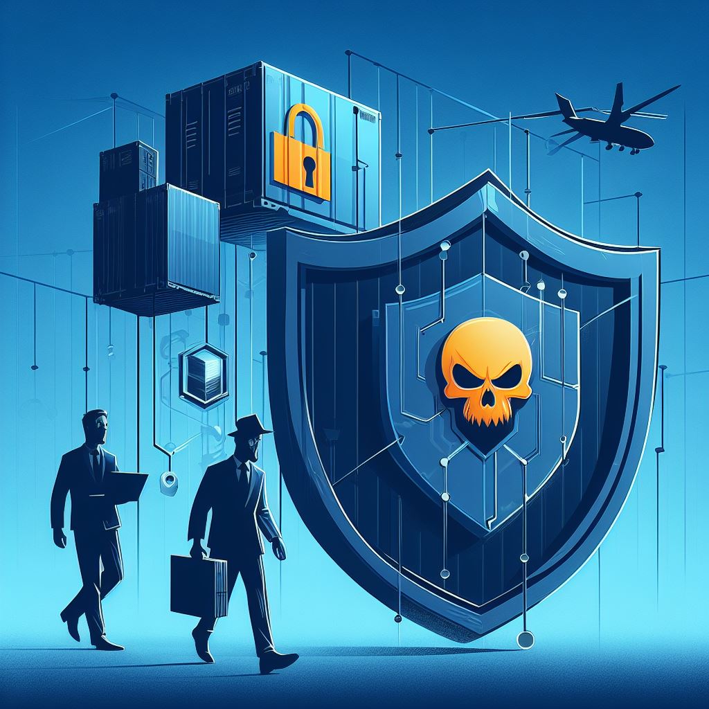 Defending Your Business: A Comprehensive Guide on How to Prevent Supply ...