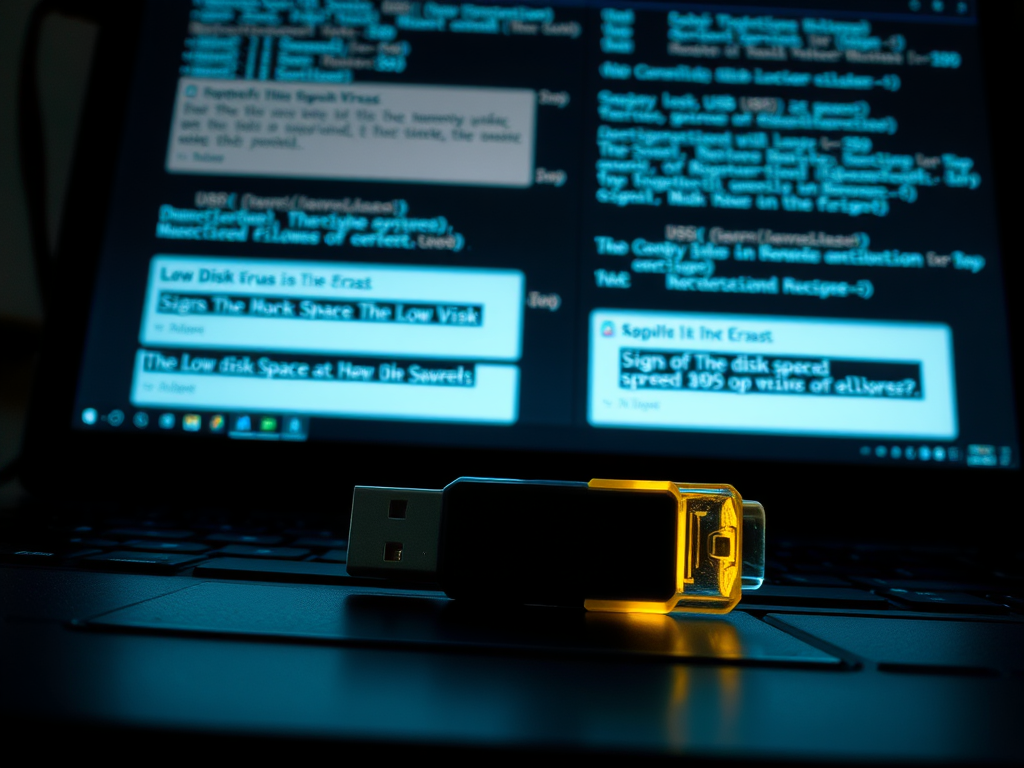 Remove virus from external drive without losing data?