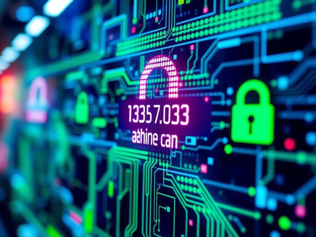 4 Easy Ways to Hide My IP Online - WhatIsMyIPAddress