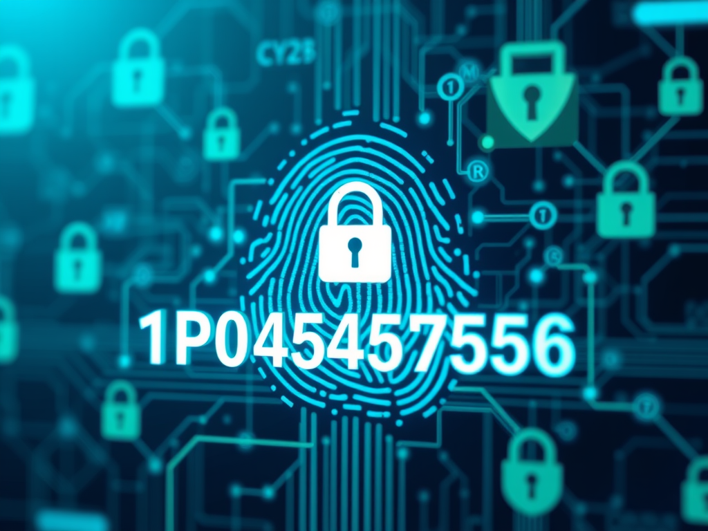 Hacking tips Spyboy blog