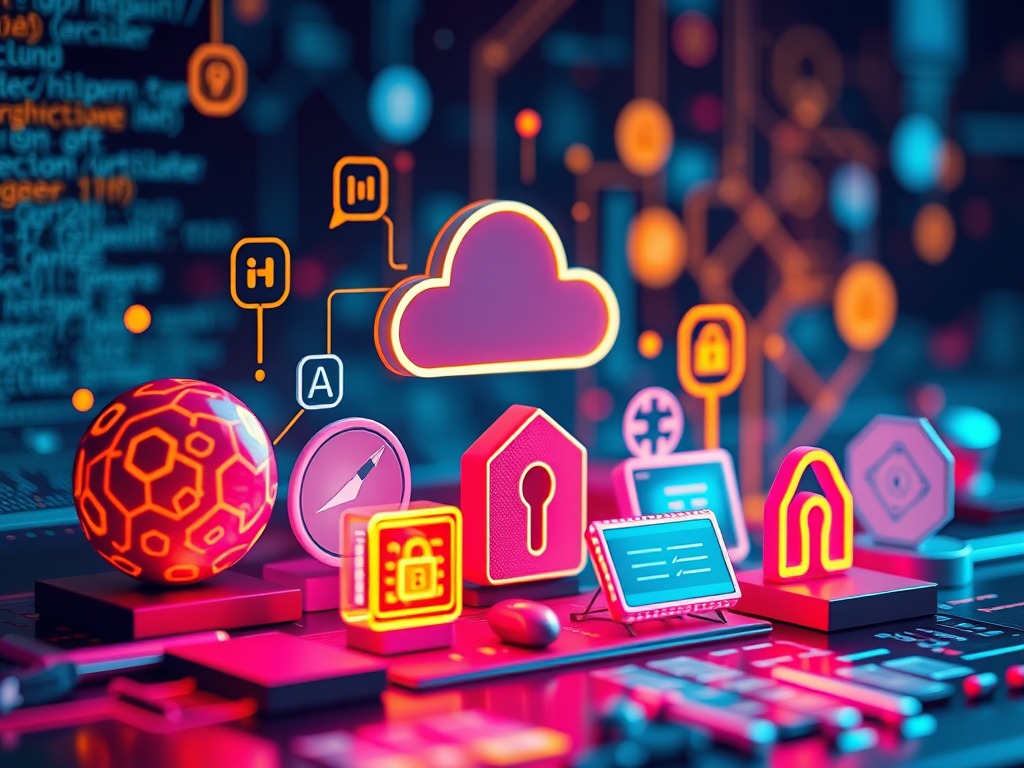 The Ultimate Guide to Web Application Penetration Testing 2026 – Spyboy ...