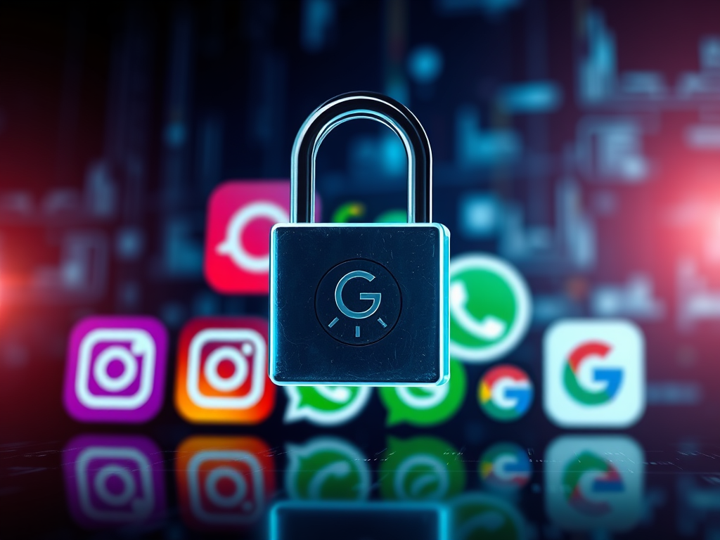Why Every Major Platform Can Be Hacked Without Breaking In – Spyboy blog