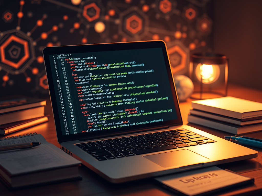 How to Make a Bug Bounty Automation Toolkit (Recon + Scanning ...