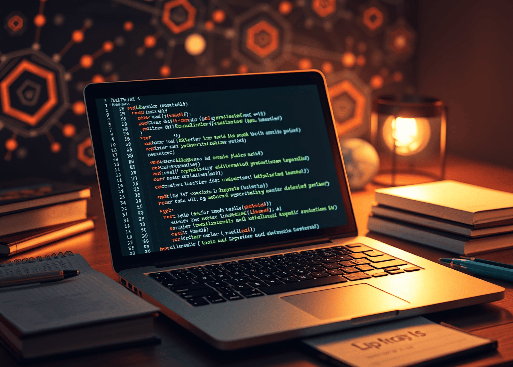 How to Make a Bug Bounty Automation Toolkit (Recon + Scanning ...