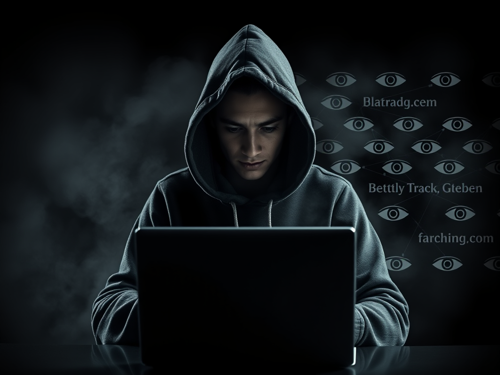 Incognito Mode Is a Lie: Why Your “Private Browsing” Isn’t Really ...